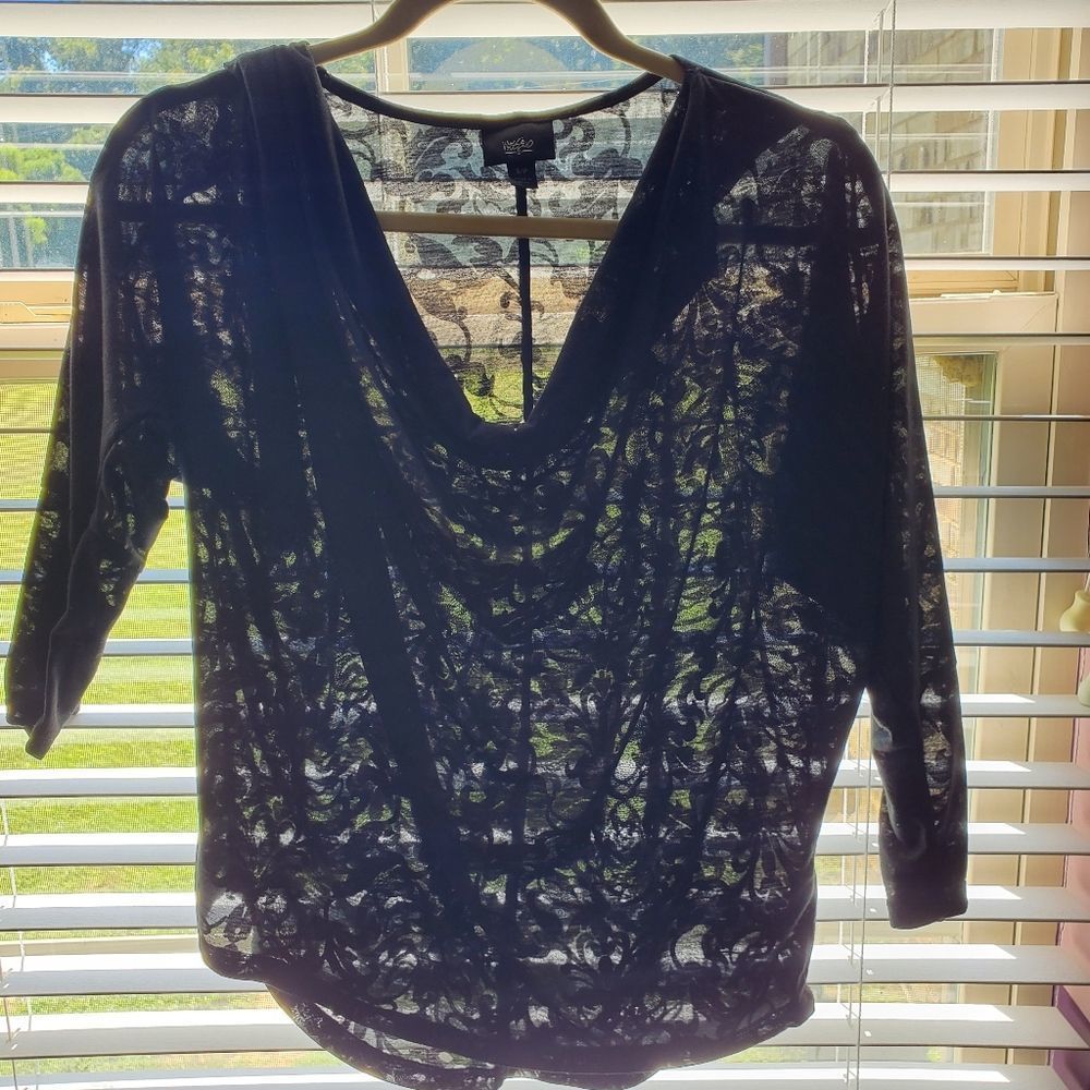 Cute Top